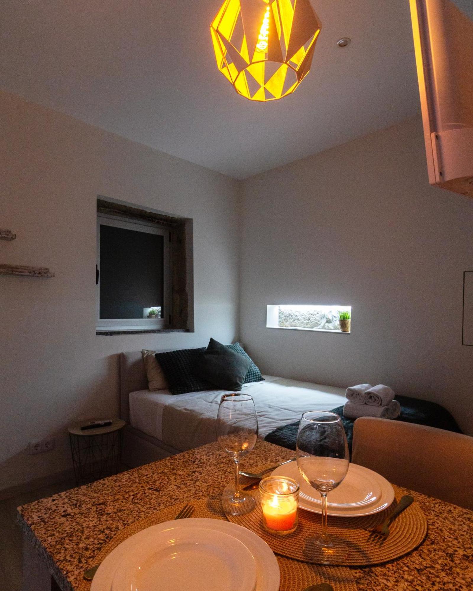 Mystay - Lady Lapa House * Porto