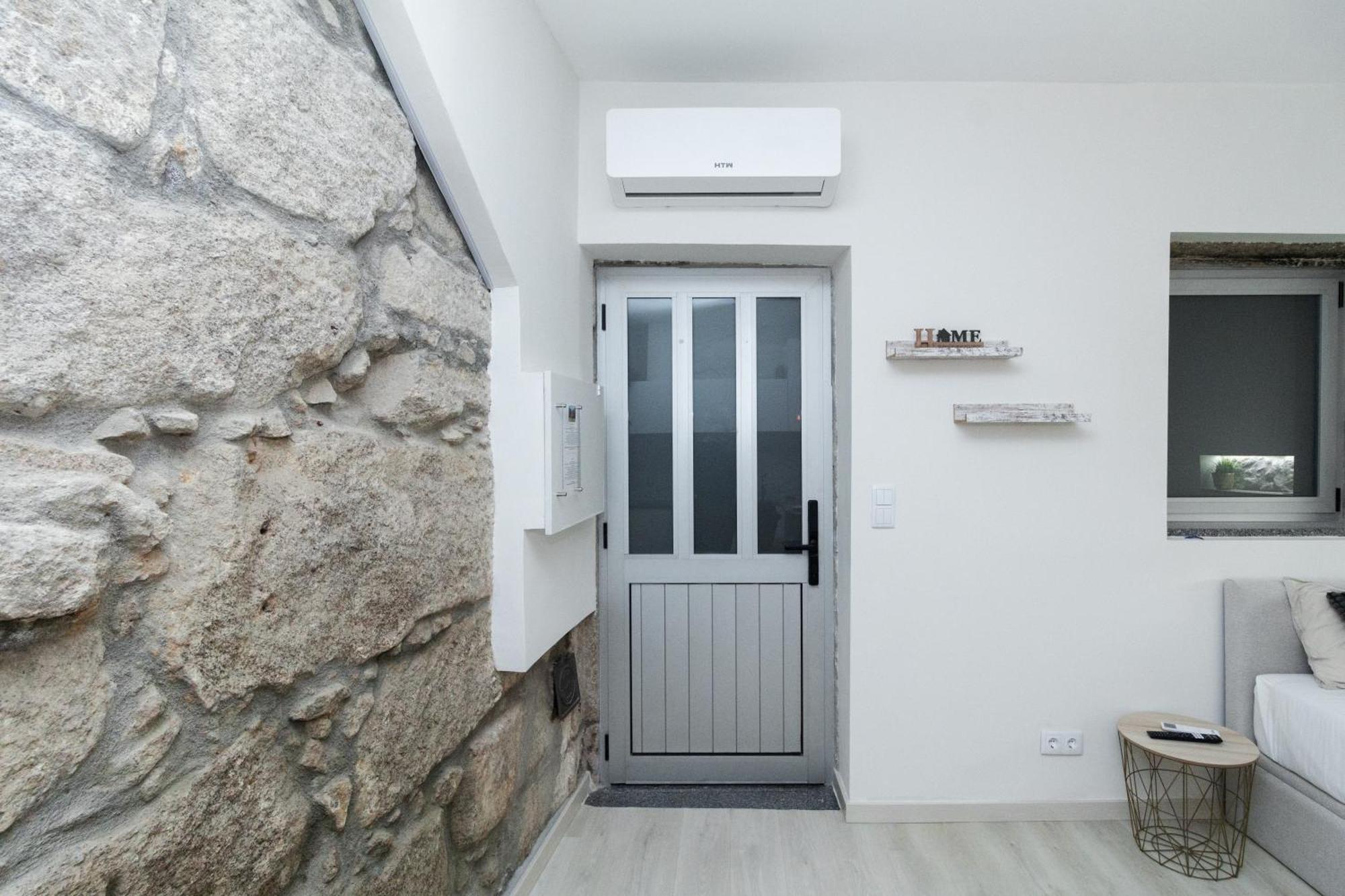 Mystay - Lady Lapa House Porto